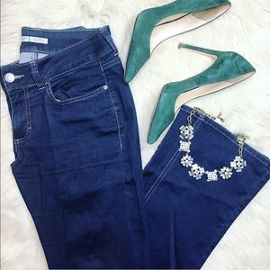 ‼️$4 SALE‼️ Riders Lee MidRise Denim Jeans